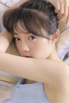 翡翠台